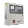 JB-QB-TX3001火灾报警控制器