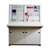 JB-Q100GZ2L-LA040Q火灾报警控制器