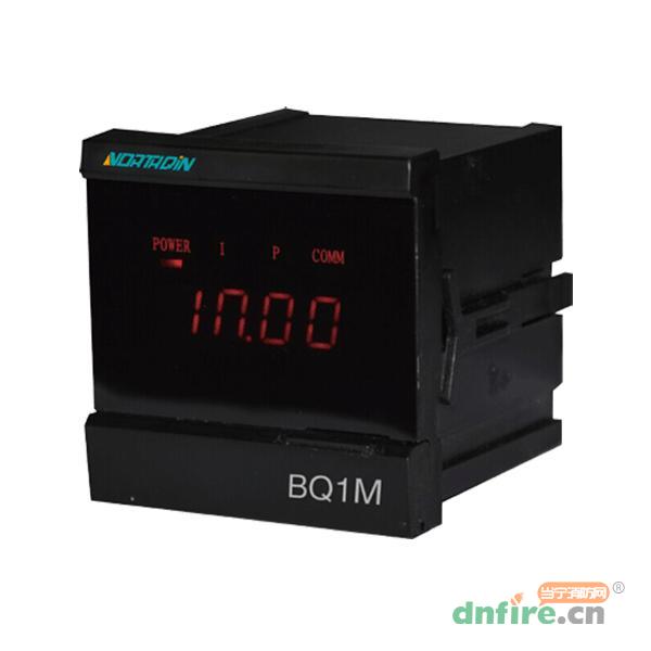 BQ1M单相电测量仪表