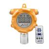 ASD5300可燃气体探测器