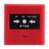 J-SAP-TS2003消火栓按钮,,