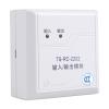 TS-RC-2202侧面照