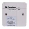 AFN-FS1218输出模块,,