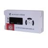 JBF-VDP3060B火灾显示盘,青鸟消防,数码显示