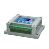HS-V600U智能型直流电源电压信号传感器,华宿电气,传感器