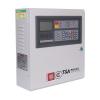 TX3001A消防主机