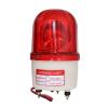 LTE-1101J旋转报警灯 ROTARY WARNING LIGHT,当宁,火灾声光警报器