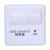 GST-LD-8313隔离器