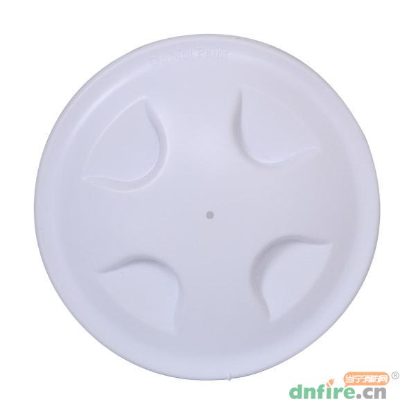 GST-LD-8320A终端器,海湾GST,火灾探测器附件