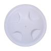 GST-LD-8320A终端器,,
