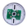 GST-LD-8320A终端器,海湾GST,火灾探测器附件