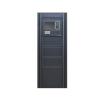 LDK8000EH-QG电气火灾监控设备,利达消防,立柜式