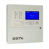 GST-DJ-N500消防设备电源状态监控器,,