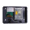EA520低压电源盒,易安特,消防电源系列