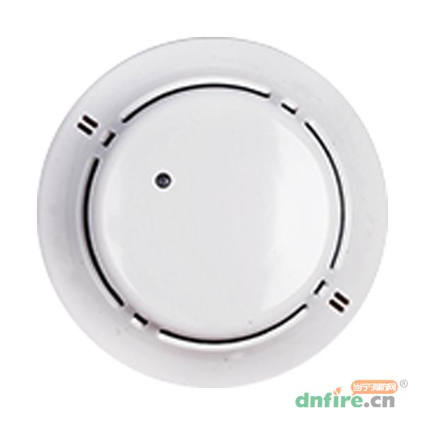 JTY-GF-LD3000E（F）点型光电感烟火灾探测器,利达消防,点型感烟火灾探测器