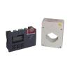 DH-GSTN5300/5