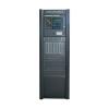 JB-QG-LD128E(Q)I火灾报警控制器(联动型),利达消防,立柜式