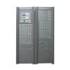 JB-QG-LD188EL火灾报警控制器(联动型),利达消防,立柜式
