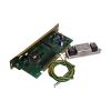 GST-INET-02RS485星型联网接口卡,海湾GST,各类接口卡