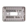 GST-LD-8302C切换模块,海湾GST,切换模块
