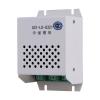 GST-LD-8321中继模块