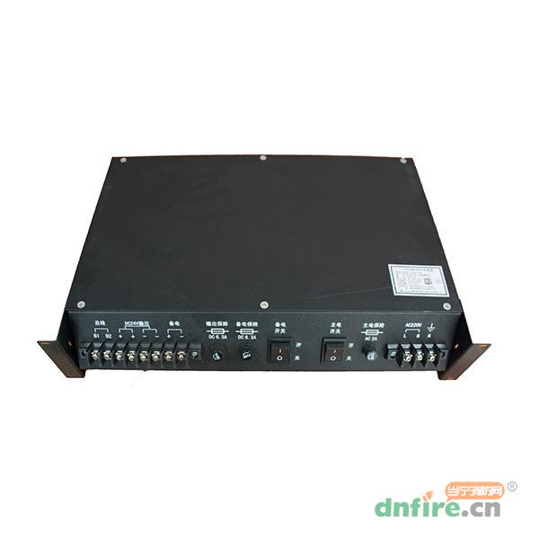 TS3200-DY01电源盘