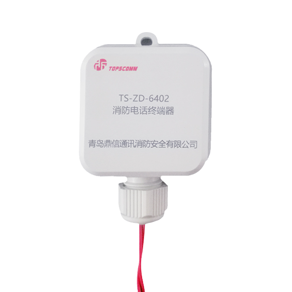 TS-ZD-6...