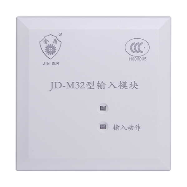 JD-M32输...