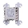 JSM-FCI-MM2000监视模块,诺帝菲尔,输入模块