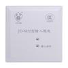 JD-M32输入模块