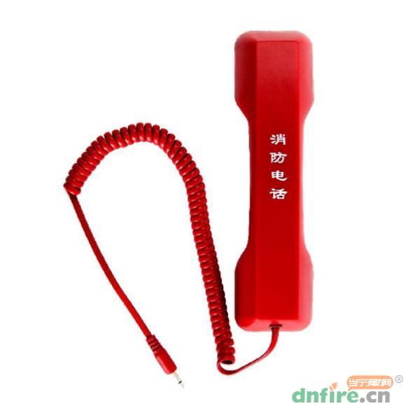GS-FP-862消防电话分机