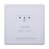 TX3219隔离器模块
