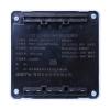 GST-LD-8305扬声器监视模块