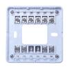 GST-LD-8305扬声器监视模块,海湾GST,广播模块