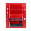 TCSF5229火灾声光警报器,天成消防,火灾声光警报器