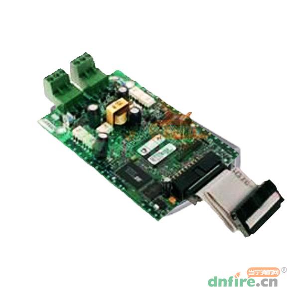 VRT-300 VESDAnet Socket,威士达Vesda,吸气式感烟火灾探测联网系统