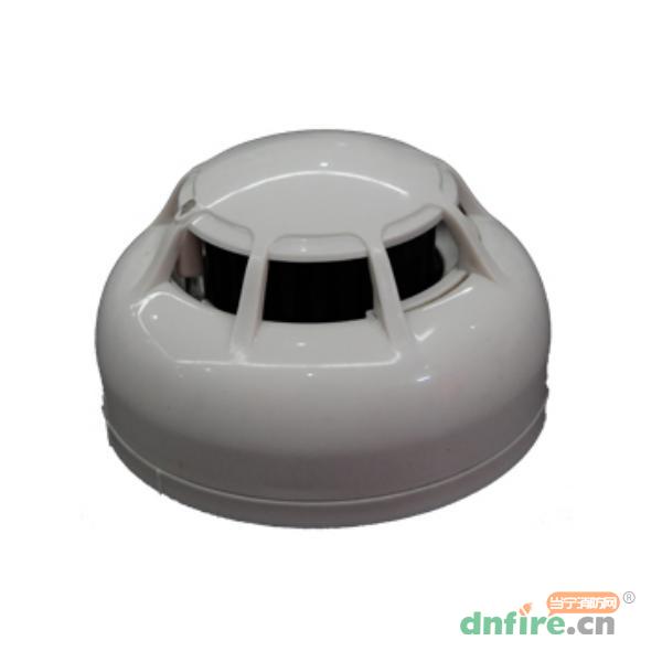 JTY-GM-FANT6002点型光电感烟火灾探测器,法安通,点型感烟火灾探测器