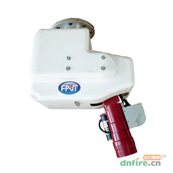 ZDMS0.6/5S-FANT6320A自动跟踪定位射流灭火装置,法安通,消防水炮