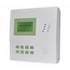 GST-JA2200家用火灾报警控制器