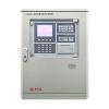 YJG6100（Ⅱ）消防设备电源状态监控器,利达消防,消防设备电源状态监控器