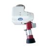 ZDMS0.8/30S-FANT6330A自动跟踪定位射流灭火装置,,