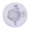 ORB-OP-12001-APO阿波罗烟雾探测器,阿波罗APOLLO,点型感烟火灾探测器