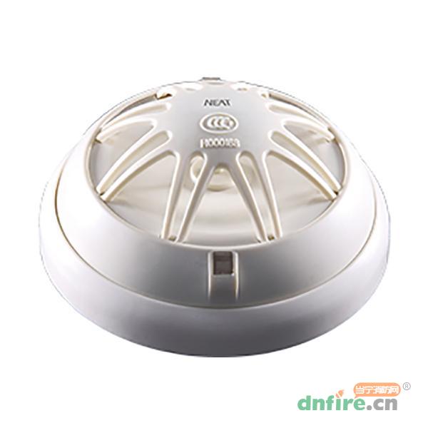 JTW-ZOM-FT8103(EX)点型感温火灾探测器,尼特,点型感温火灾探测器