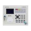 JB-QB-NT8007火灾报警控制器,尼特,火灾报警控制器