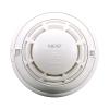 JTY-GD-FT8101(EX)点型光电感烟火灾探测器,,