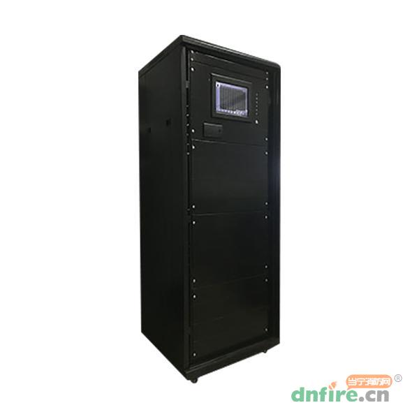 Rynon F3130-L 防火门监控器,冉能,防火门监控器