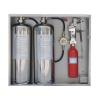 CMJS18-2-MY型厨房设备自动灭火装置,隆源,厨房自动灭火装置