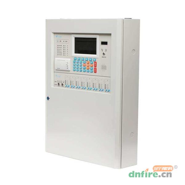 JB-TB-JBF-11SF-S/S8火灾报警控制器,青鸟消防,壁挂式