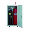 ZFGP30AC柜式干粉灭火装置,英博,干粉灭火装置