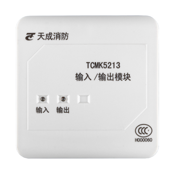 TCMK521...